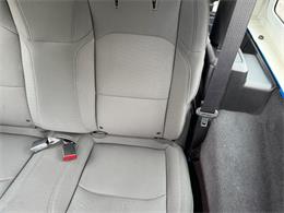 2022 Jeep Wrangler (CC-2086949) for sale in Brookings, South Dakota