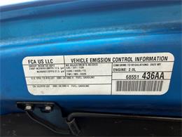2022 Jeep Wrangler (CC-2086949) for sale in Brookings, South Dakota