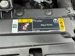 2022 Jeep Wrangler (CC-2086949) for sale in Brookings, South Dakota