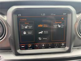 2022 Jeep Wrangler (CC-2086949) for sale in Brookings, South Dakota