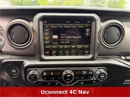 2022 Jeep Wrangler (CC-2086949) for sale in Brookings, South Dakota