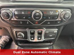 2022 Jeep Wrangler (CC-2086949) for sale in Brookings, South Dakota