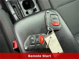 2022 Jeep Wrangler (CC-2086949) for sale in Brookings, South Dakota