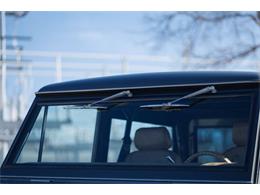 1973 Ford Bronco (CC-2080695) for sale in Carrollton, Texas