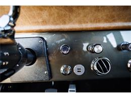 1973 Ford Bronco (CC-2080695) for sale in Carrollton, Texas