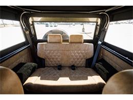 1973 Ford Bronco (CC-2080695) for sale in Carrollton, Texas
