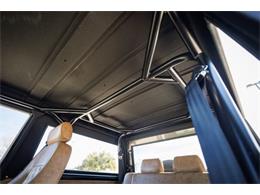 1973 Ford Bronco (CC-2080695) for sale in Carrollton, Texas