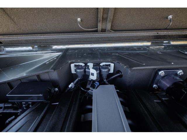 1973 Ford Bronco (CC-2080695) for sale in Carrollton, Texas