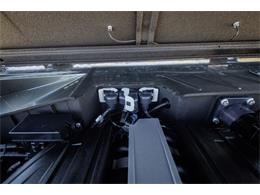 1973 Ford Bronco (CC-2080695) for sale in Carrollton, Texas