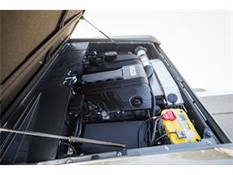 1973 Ford Bronco (CC-2080695) for sale in Carrollton, Texas