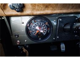 1973 Ford Bronco (CC-2080695) for sale in Carrollton, Texas