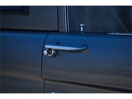1973 Ford Bronco (CC-2080695) for sale in Carrollton, Texas