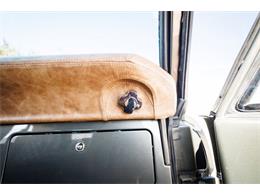 1973 Ford Bronco (CC-2080695) for sale in Carrollton, Texas