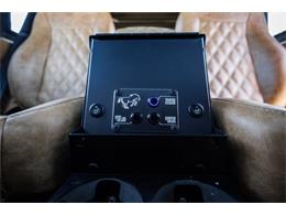 1973 Ford Bronco (CC-2080695) for sale in Carrollton, Texas