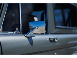 1973 Ford Bronco (CC-2080695) for sale in Carrollton, Texas