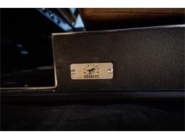 1973 Ford Bronco (CC-2080695) for sale in Carrollton, Texas
