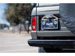 1973 Ford Bronco (CC-2080695) for sale in Carrollton, Texas