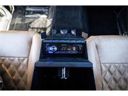 1973 Ford Bronco (CC-2080695) for sale in Carrollton, Texas