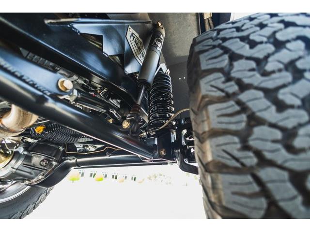 1973 Ford Bronco (CC-2080695) for sale in Carrollton, Texas