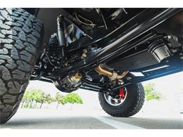 1973 Ford Bronco (CC-2080695) for sale in Carrollton, Texas