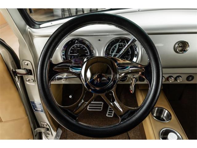 1954 Chevrolet 3100 (CC-2086951) for sale in Plymouth, Michigan