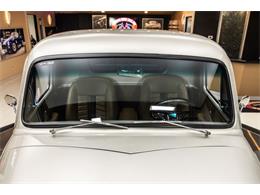 1954 Chevrolet 3100 (CC-2086951) for sale in Plymouth, Michigan