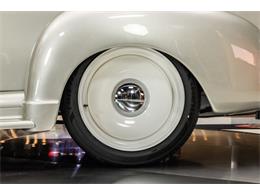 1954 Chevrolet 3100 (CC-2086951) for sale in Plymouth, Michigan