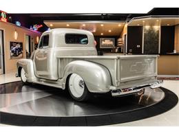 1954 Chevrolet 3100 (CC-2086951) for sale in Plymouth, Michigan