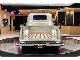 1954 Chevrolet 3100 (CC-2086951) for sale in Plymouth, Michigan