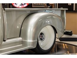 1954 Chevrolet 3100 (CC-2086951) for sale in Plymouth, Michigan