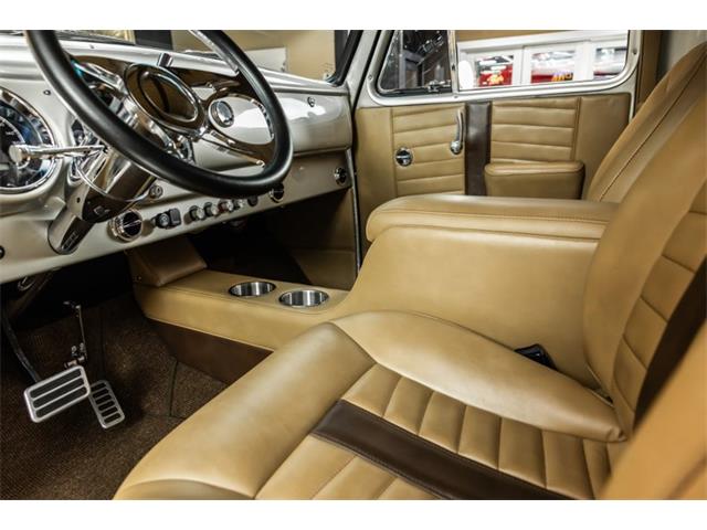 1954 Chevrolet 3100 (CC-2086951) for sale in Plymouth, Michigan