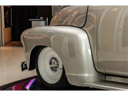 1954 Chevrolet 3100 (CC-2086951) for sale in Plymouth, Michigan