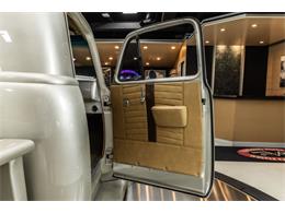 1954 Chevrolet 3100 (CC-2086951) for sale in Plymouth, Michigan