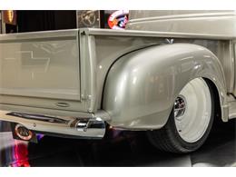 1954 Chevrolet 3100 (CC-2086951) for sale in Plymouth, Michigan