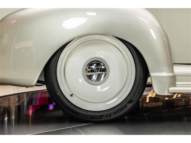 1954 Chevrolet 3100 (CC-2086951) for sale in Plymouth, Michigan