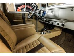 1954 Chevrolet 3100 (CC-2086951) for sale in Plymouth, Michigan