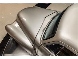 1954 Chevrolet 3100 (CC-2086951) for sale in Plymouth, Michigan