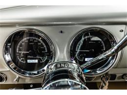 1954 Chevrolet 3100 (CC-2086951) for sale in Plymouth, Michigan