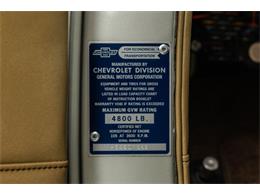 1954 Chevrolet 3100 (CC-2086951) for sale in Plymouth, Michigan