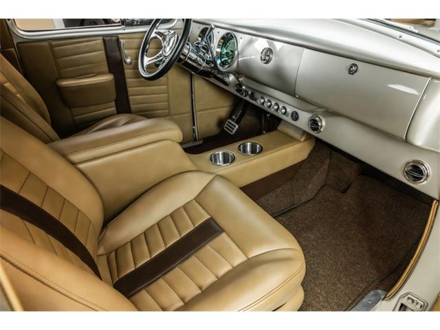 1954 Chevrolet 3100 (CC-2086951) for sale in Plymouth, Michigan