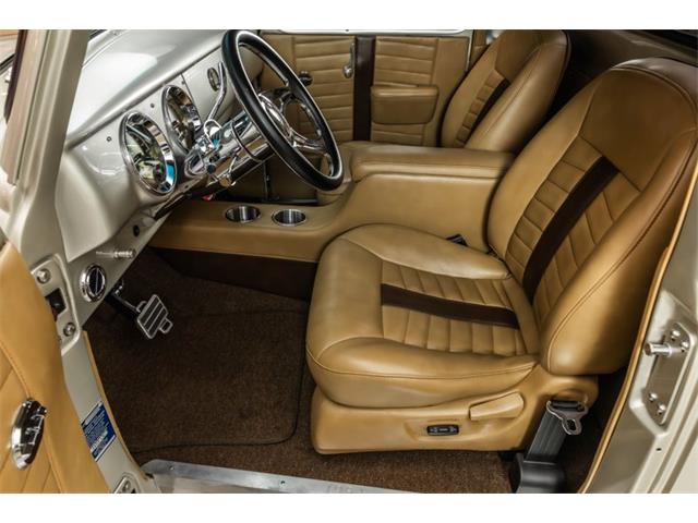 1954 Chevrolet 3100 (CC-2086951) for sale in Plymouth, Michigan