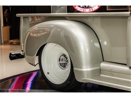 1954 Chevrolet 3100 (CC-2086951) for sale in Plymouth, Michigan