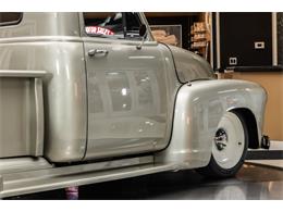 1954 Chevrolet 3100 (CC-2086951) for sale in Plymouth, Michigan