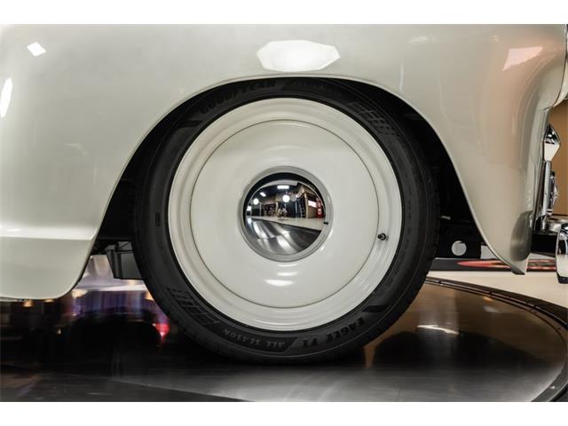 1954 Chevrolet 3100 (CC-2086951) for sale in Plymouth, Michigan