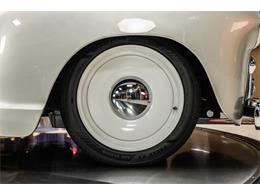 1954 Chevrolet 3100 (CC-2086951) for sale in Plymouth, Michigan