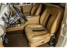 1954 Chevrolet 3100 (CC-2086951) for sale in Plymouth, Michigan