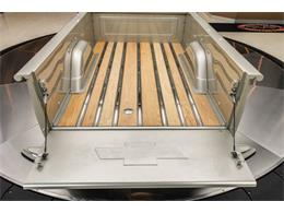 1954 Chevrolet 3100 (CC-2086951) for sale in Plymouth, Michigan
