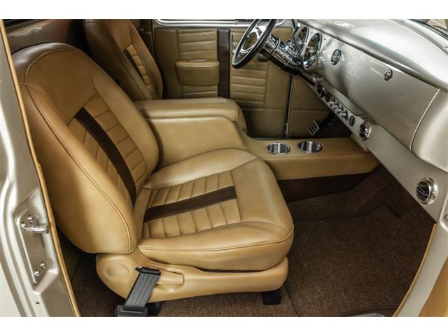 1954 Chevrolet 3100 (CC-2086951) for sale in Plymouth, Michigan
