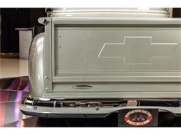 1954 Chevrolet 3100 (CC-2086951) for sale in Plymouth, Michigan