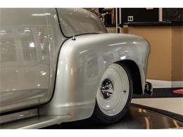 1954 Chevrolet 3100 (CC-2086951) for sale in Plymouth, Michigan